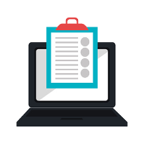 Progress Technologies Inc's IT Threat Glossary