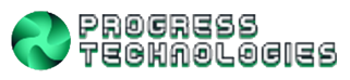 Progress Technologies Inc