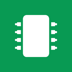 mobile computing technology