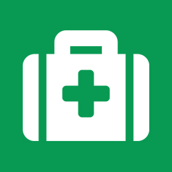 health care technology