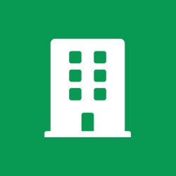 architect engineer it