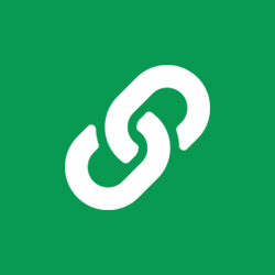 supply chain management