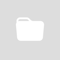 Progress Technologies Inc Blog